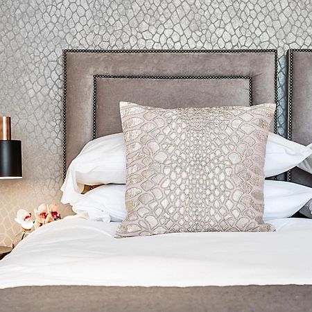 Kensington Oasis Central London 2Br Private House - Near Harrods, Kensington Palace, And Other London Attractions Exterior photo
