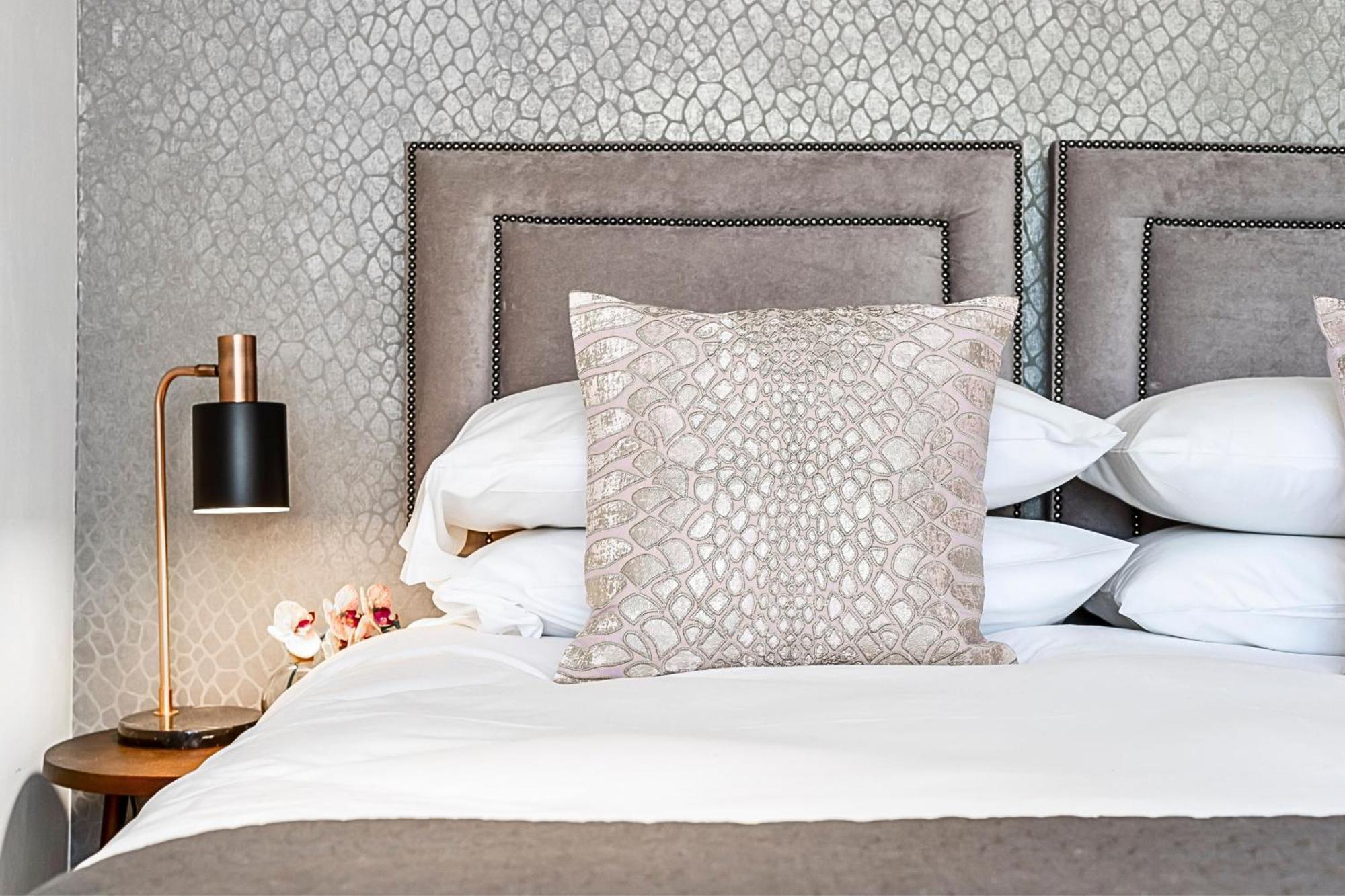 Kensington Oasis Central London 2Br Private House - Near Harrods, Kensington Palace, And Other London Attractions Exterior photo
