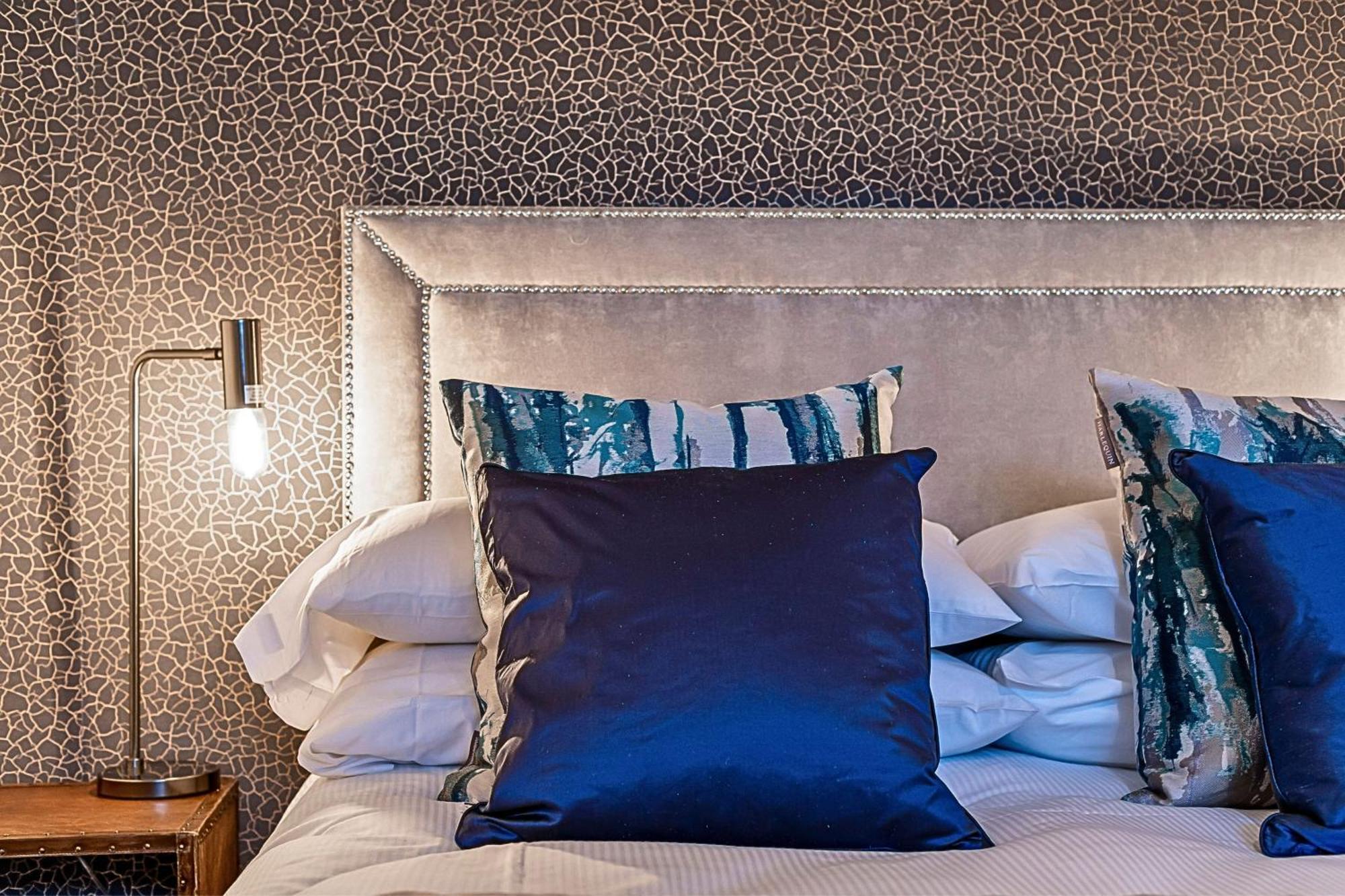 Kensington Oasis Central London 2Br Private House - Near Harrods, Kensington Palace, And Other London Attractions Exterior photo